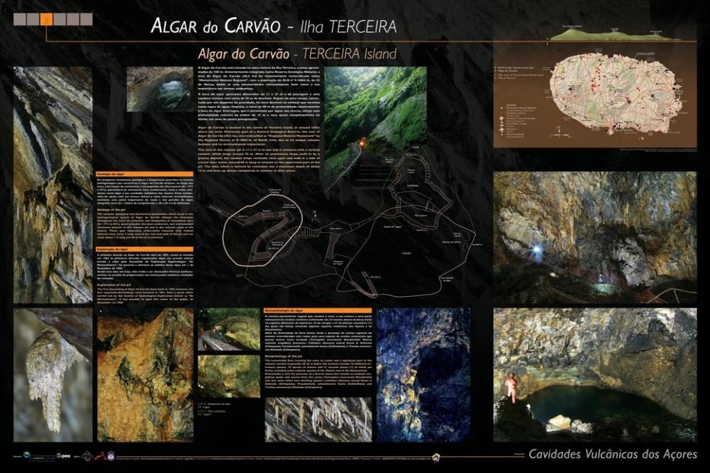 Casa Das Cinco อังกรา ดู เอโรอิสโม ภายนอก รูปภาพ