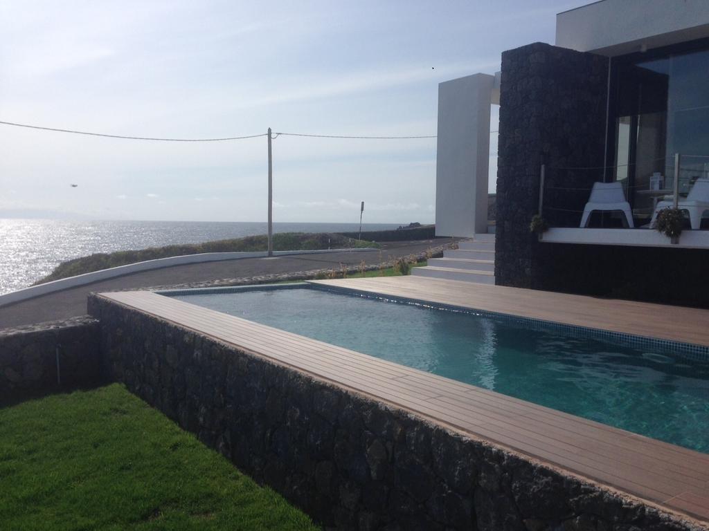 Casa Das Cinco อังกรา ดู เอโรอิสโม ห้อง รูปภาพ